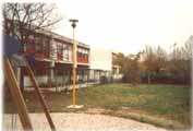 foto della scuola dell' infanzia G. Cesare che porta alla pagina scuole 4
