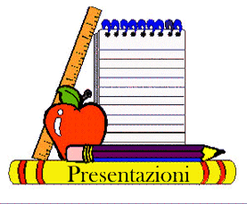 immagine che porta alle pagine dei lavori delle classi inerenti progetti vari